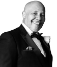 Michael Neil