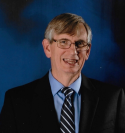 Michael Johnson